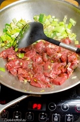 Wok-boeuf-poireau-hoisin-6