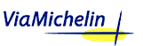 ViaMichelin