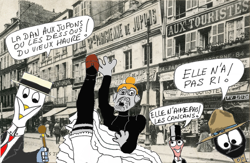 GOE_HAVRAIS-DIRE_076A_RUE_PARIS_1
