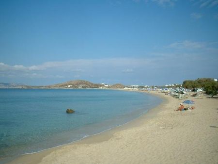 2388359_Agios_Prokopios_beach_Naxos_Naxos_Island