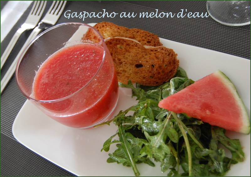 GASPACHO_MELON_D_EAU