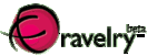 ravelry_beta_logo_2