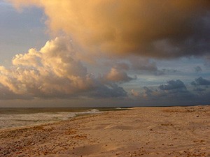 nuages