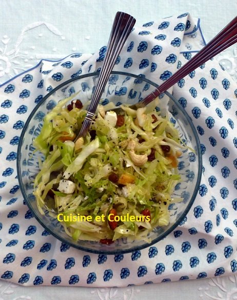 pt_ite_salade_de_chou