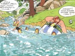 Asterix_Obelix_wallpaper_fond_d_ecran