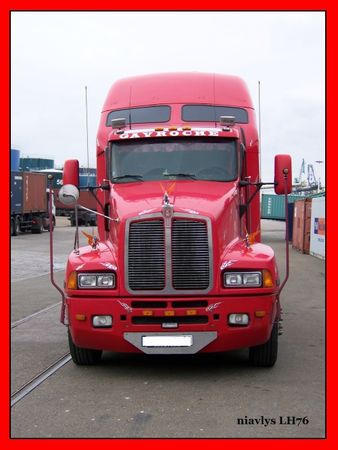 Kenworth_1_rouge_1