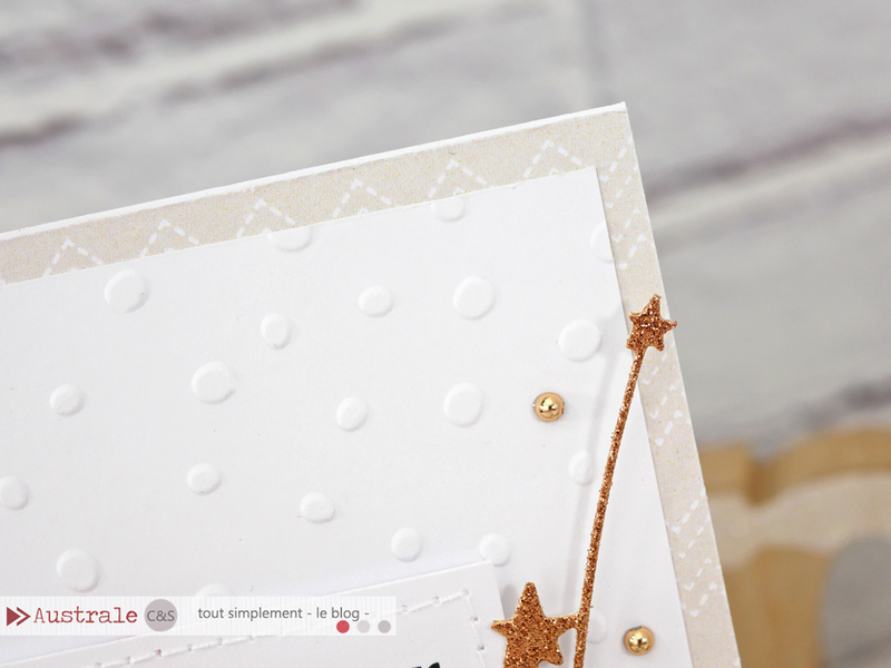 scrap-carte-de-voeux-nouvelle-annee-embossage-a-froid-feuillages-4
