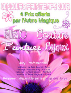 concours6