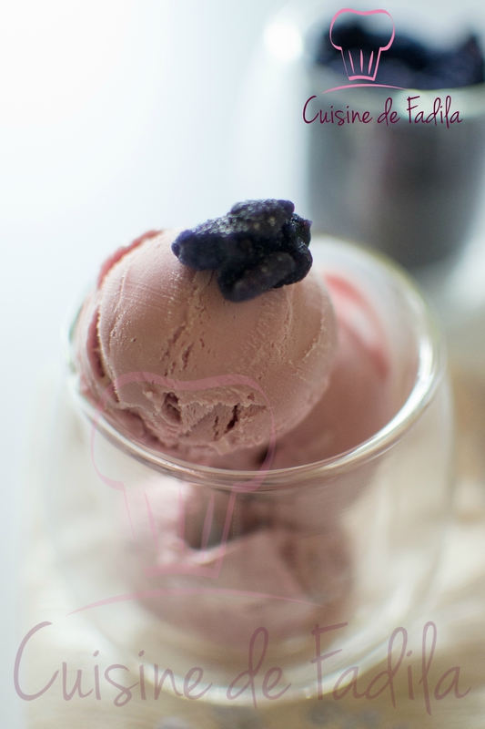 glace violette (8 sur 19)