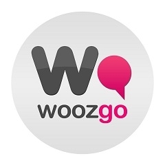 woozgo-13