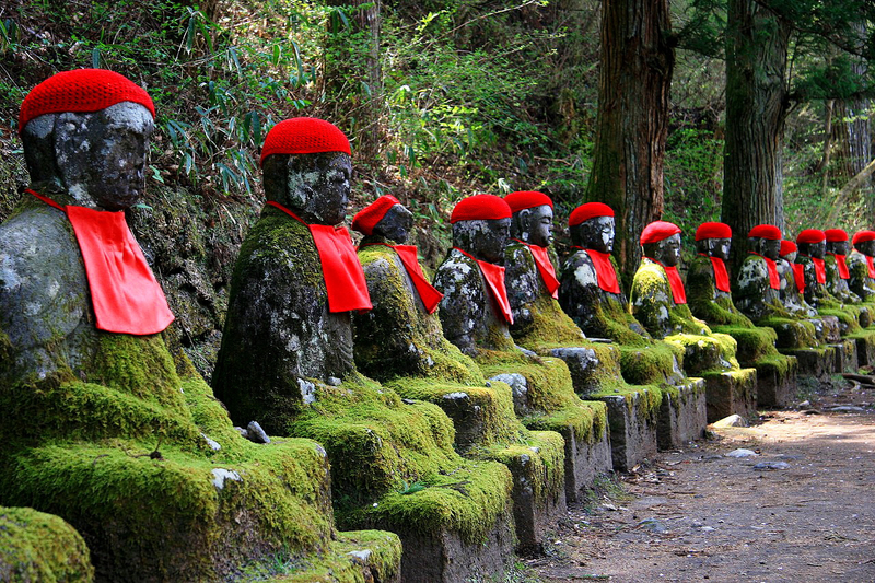 inikko jizo3