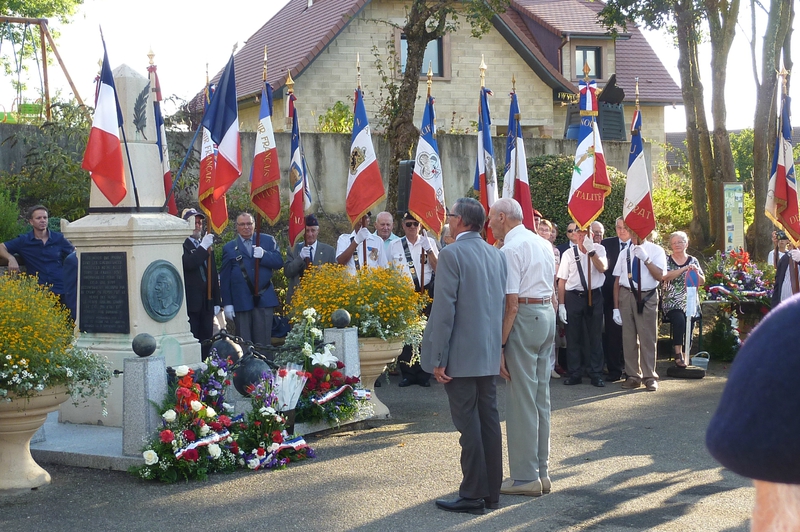 101_eme_anniversaire_mort_Pegoud_31-08-2016_31