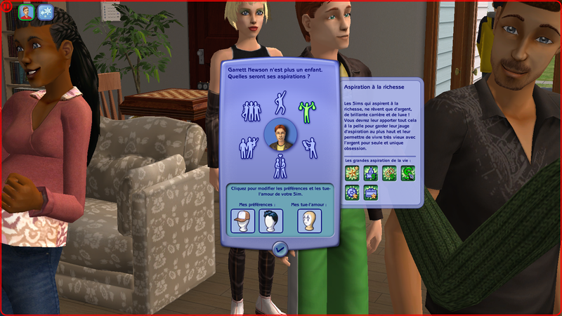 Sims2EP9 2020-07-30 13-04-06-46