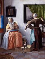 220px-Woman_Reading_a_Letter_by_Gabriël_Metsu