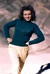 1945_12_Death_Valley_sweater_by_dedienes_040_2