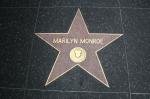 1960-hollywood_walk_of_fame-2011