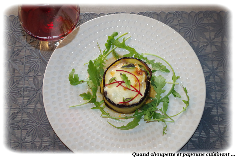moussaka gala-859