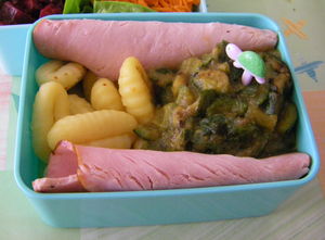 bento60b