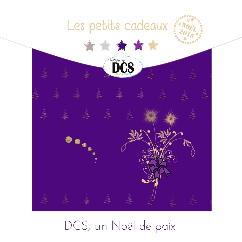 Flolinette-DCS-UnNoëlDePaix-Cadeau01