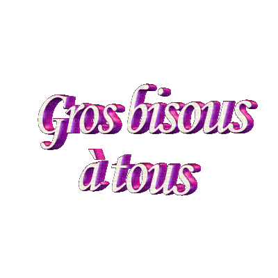 GROS_BISOUS
