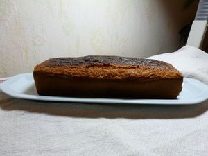 pain d'épices orange2