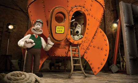 Wallace_and_Gromit_watch__006