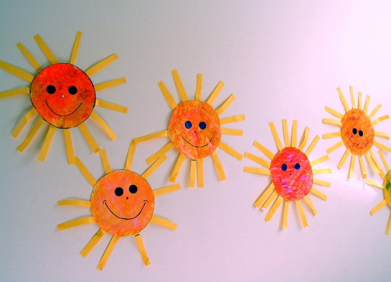 264_Mer Eté_Gros soleil à paillettes (6)