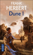 dune