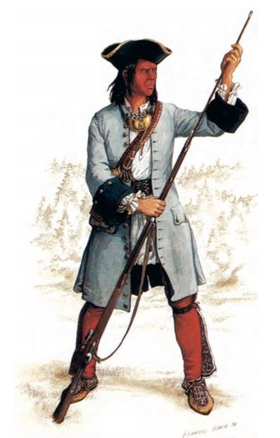 mikmaq-chief-1740