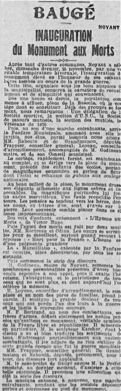 Noyant (2) 27 nov 1923
