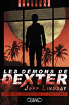 les_demons_de_dexter