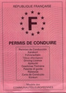 permis_conduire