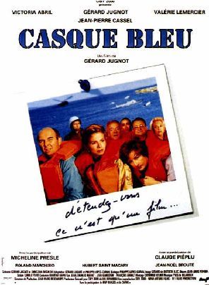 casque_bleu