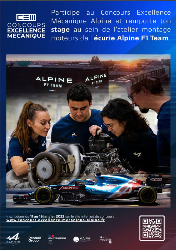 2021-12 Concours Alpine