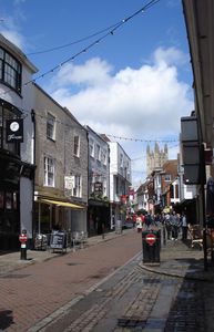 East_Sussex_2013_026
