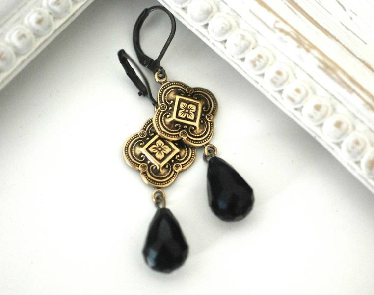 boucles-d-oreille-casablanca-vintage-boucle-d-oreil-2963397-1410370391-571-71-2-73b31_big