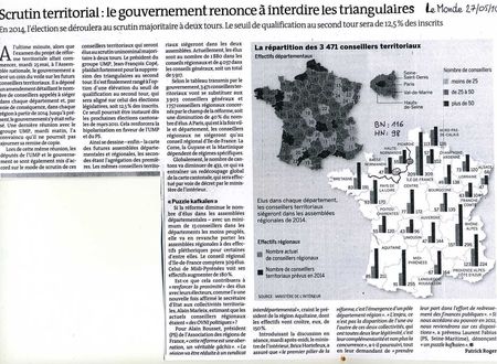 conseillers_territoriaux