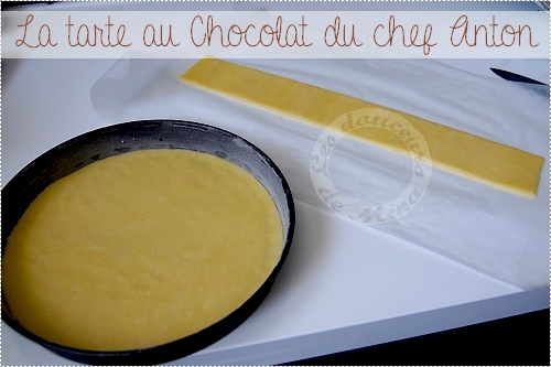 Tarte_Chocolat001