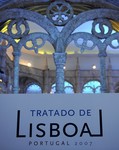 Trait__de_Lisbonne