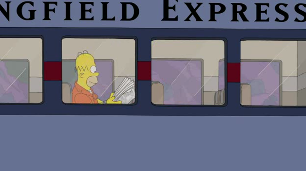 springfield