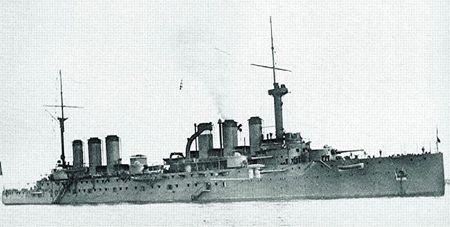croiseur-edgar-quinet