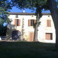 Je vends ma maison en Dordogne