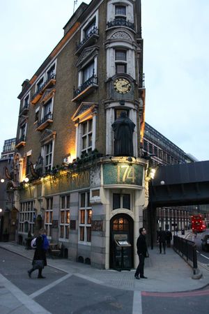 IMG_8953