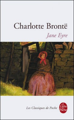 jane-eyre-1125-250-400