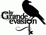 http://www.la-grande-evasion.com/