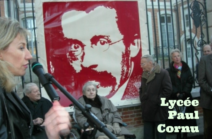 lyceee_paul_cornu