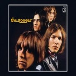 THE_STOOGES