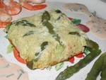 Flan_d_asperges_