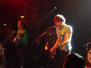 2008_03_The_Wombats_065