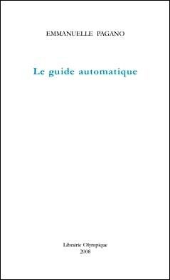 Pagano_le_guide_automatique